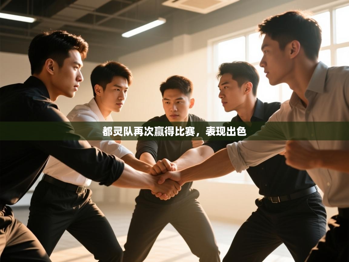 开云入口-都灵队再次赢得比赛,表现出色 第3张