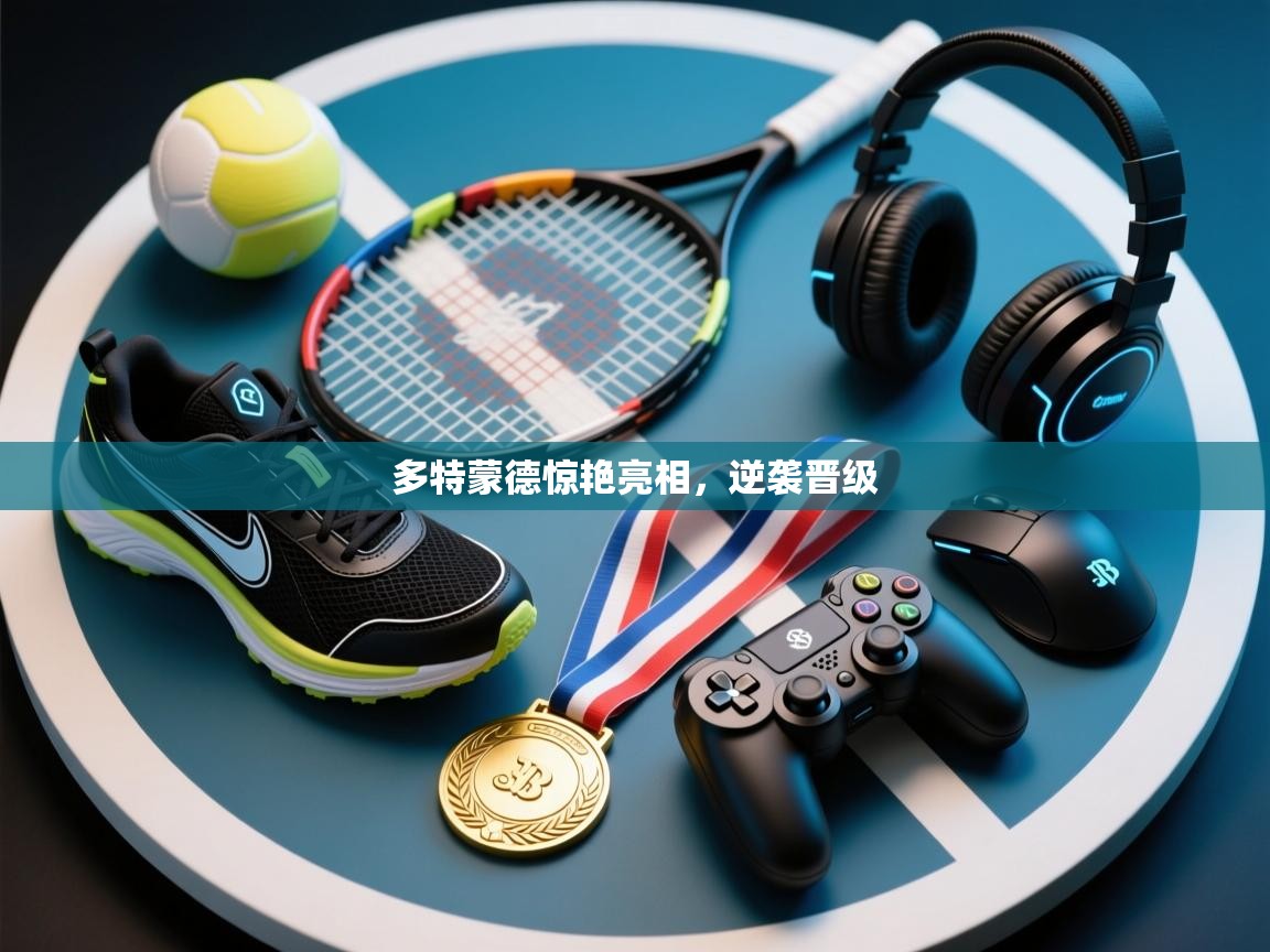 开云体育网络异常修复-多特蒙德惊艳亮相,逆袭晋级 第2张