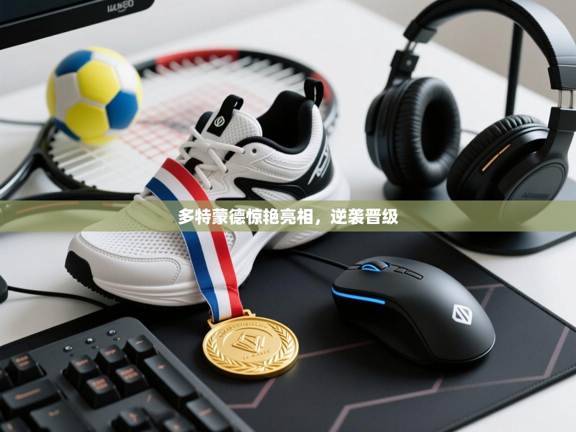 开云体育网络异常修复-多特蒙德惊艳亮相,逆袭晋级 第3张