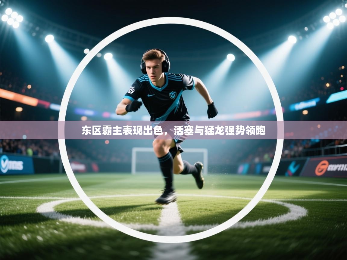 开云体育app登录入口-东区霸主表现出色,活塞与猛龙强势领跑 第1张