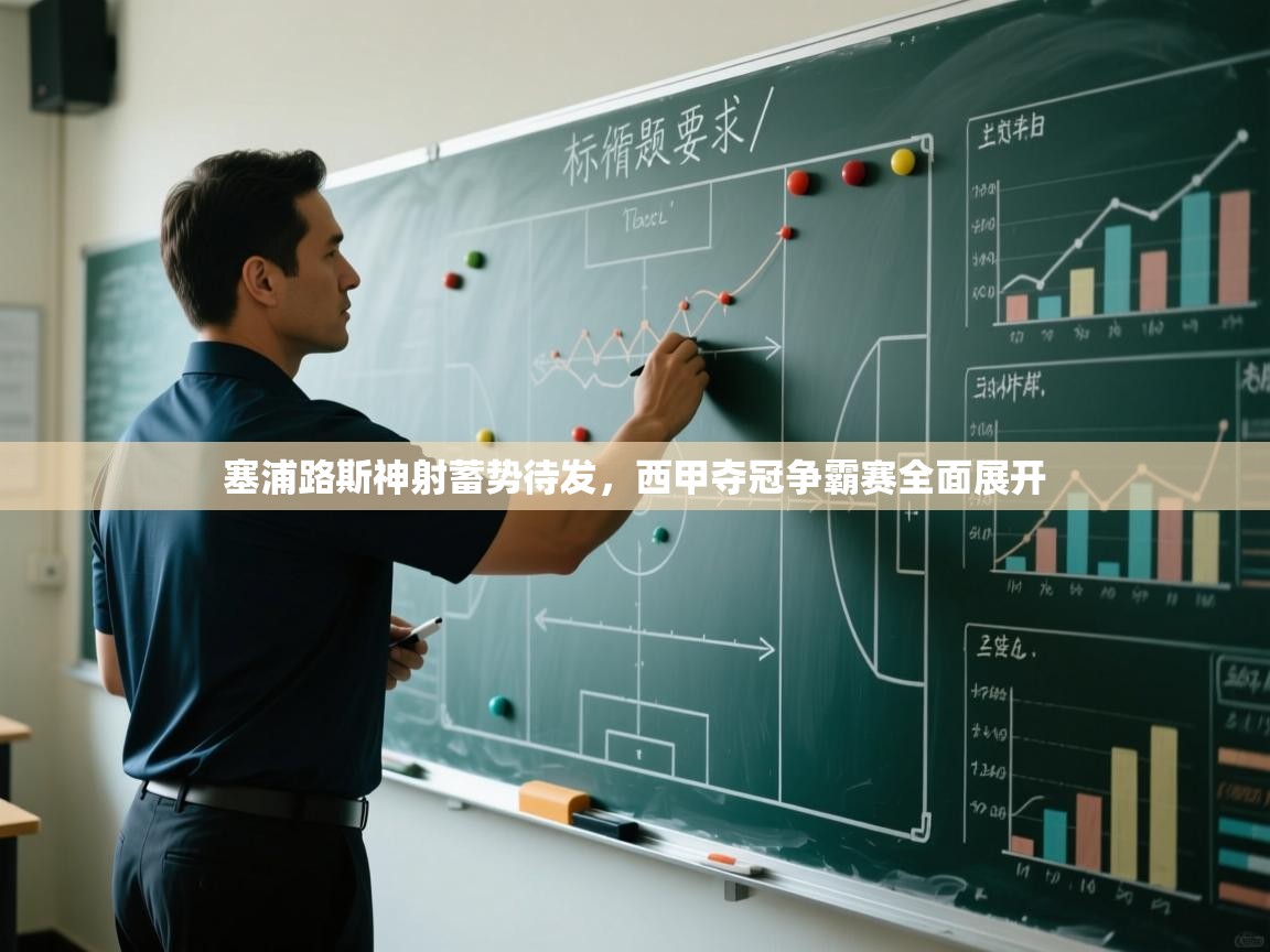 开云体育旧版下载地址-塞浦路斯神射蓄势待发,西甲夺冠争霸赛全面展开 第2张