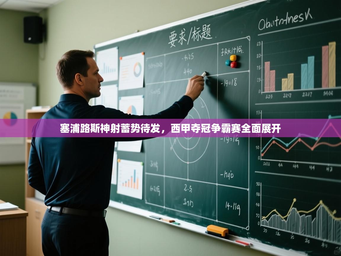 开云体育旧版下载地址-塞浦路斯神射蓄势待发,西甲夺冠争霸赛全面展开 第3张