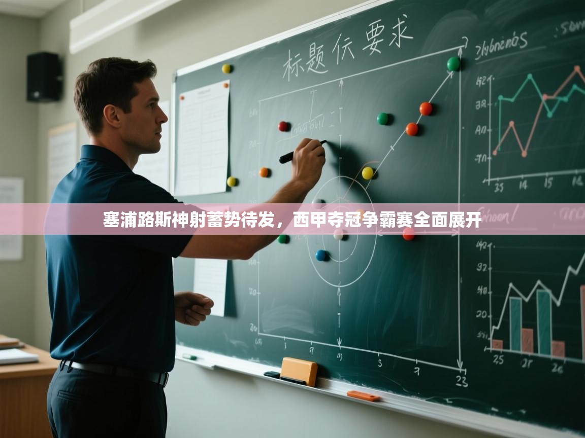 开云体育旧版下载地址-塞浦路斯神射蓄势待发,西甲夺冠争霸赛全面展开 第4张