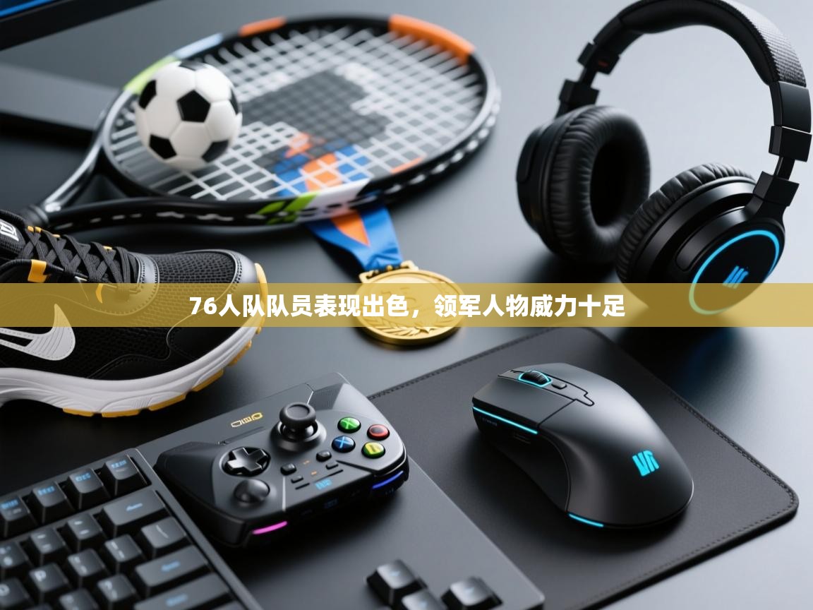 开云体育官方版下载-76人队队员表现出色，领军人物威力十足  第3张