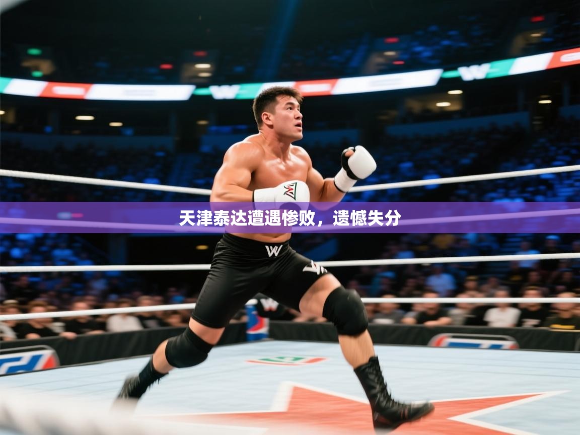 开云体育客服在线咨询-天津泰达遭遇惨败，遗憾失分  第1张