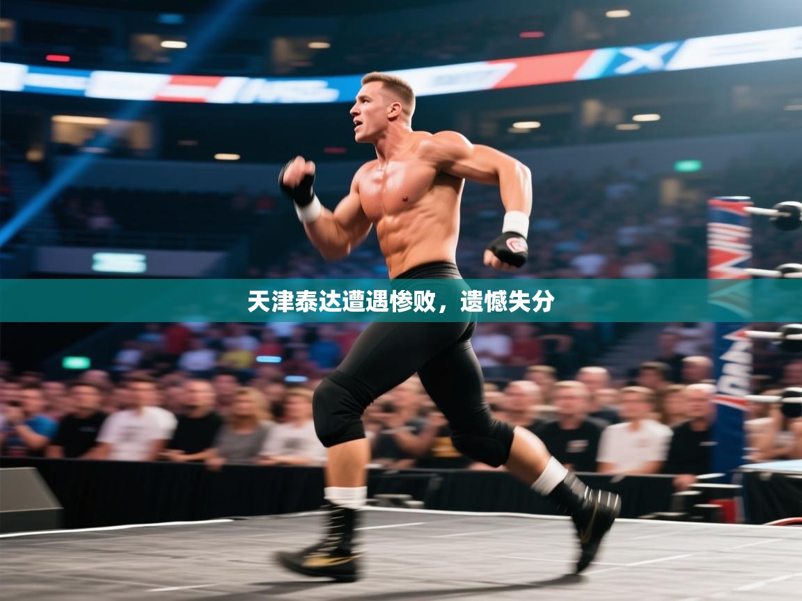 开云体育客服在线咨询-天津泰达遭遇惨败，遗憾失分  第4张