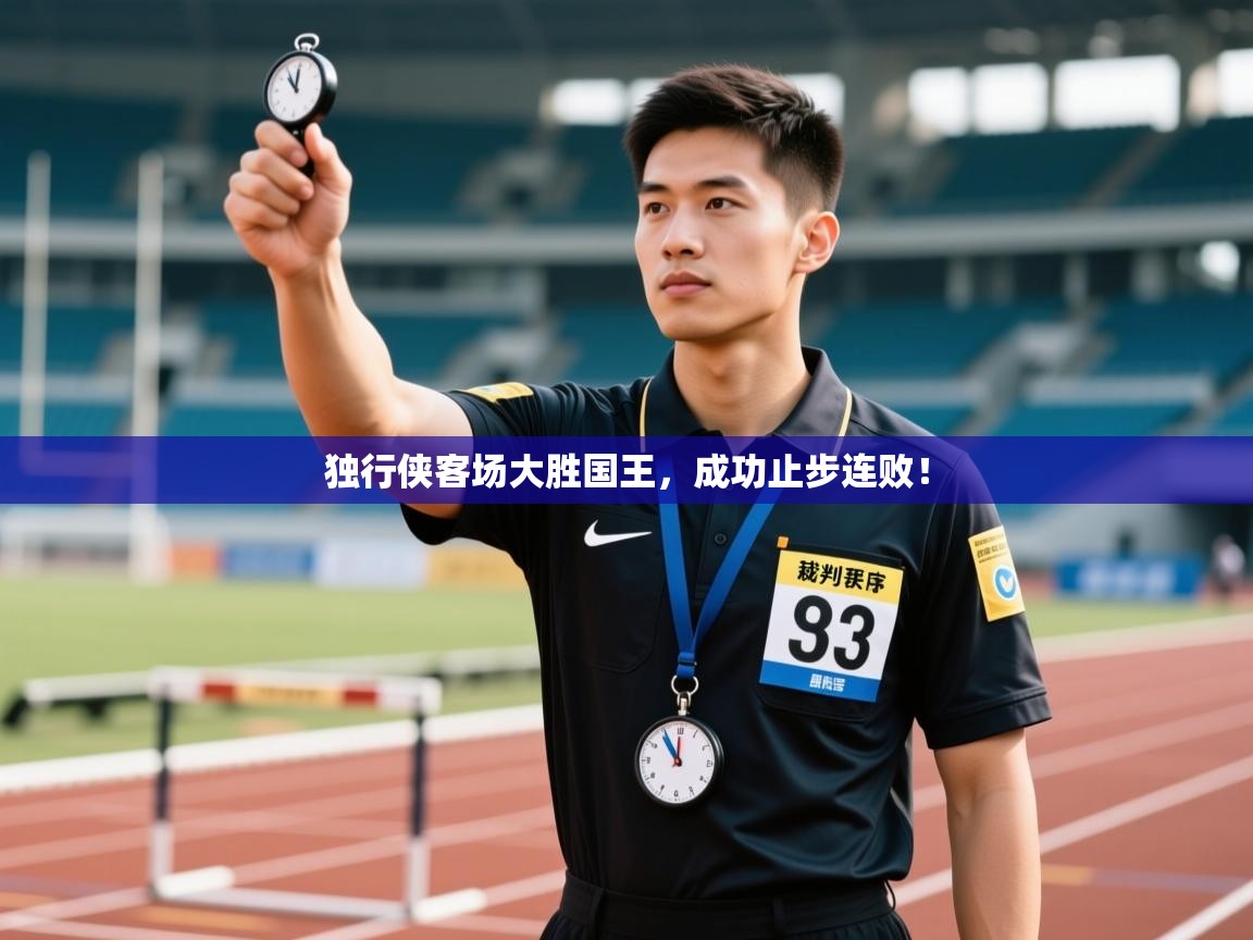 开云下载-独行侠客场大胜国王,成功止步连败! 第2张